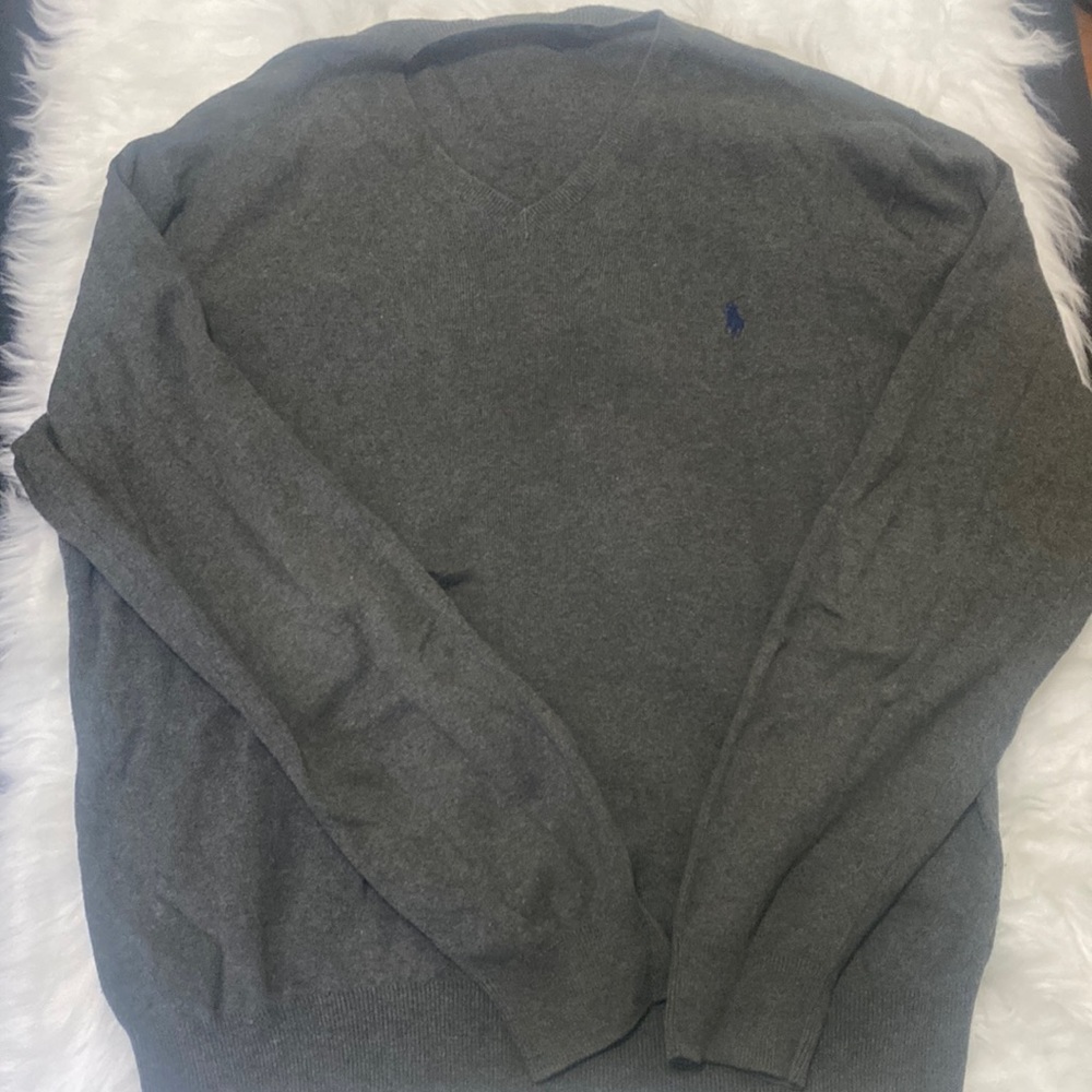 Ralph Lauren Sweaters